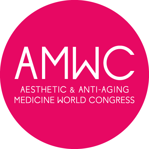 AMWC