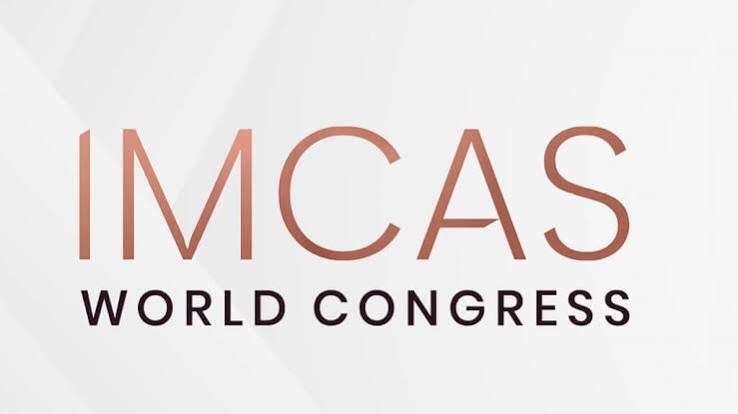 IMCAS