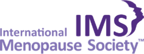 IMS