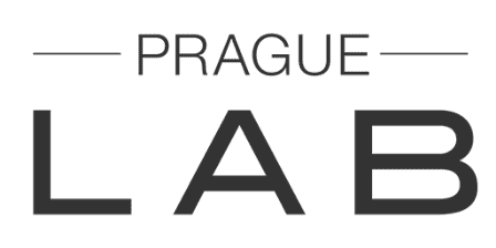 PragueLab